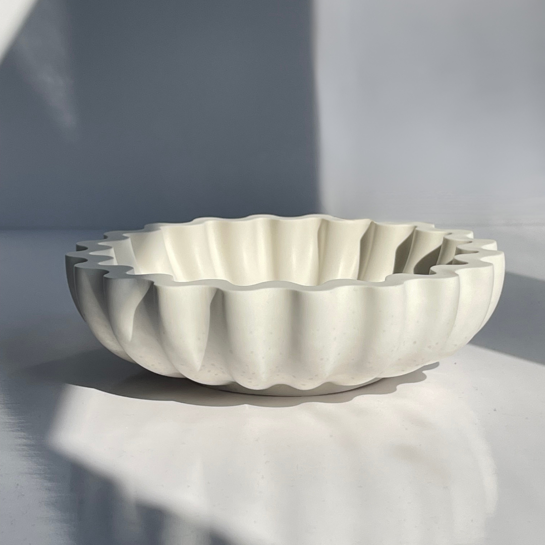 Paloma Tray Bowls