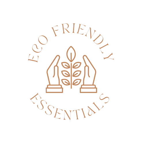 Eco-Friendly Essentials 