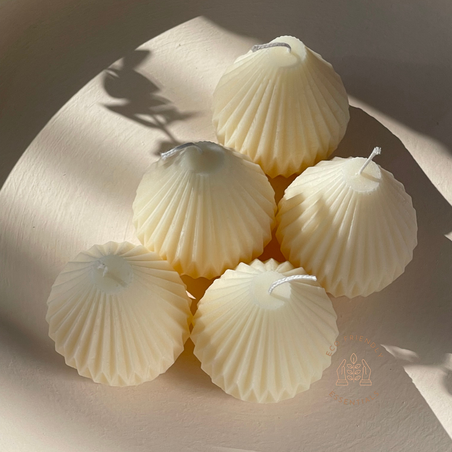 Pearadise