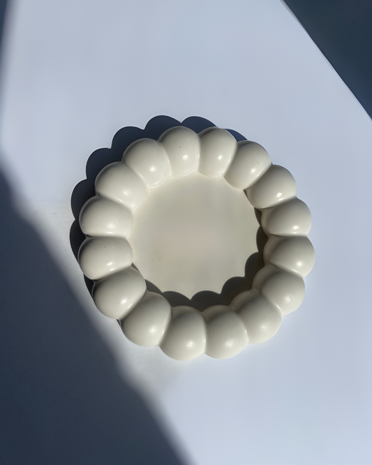 Pearl Bubble Tray l