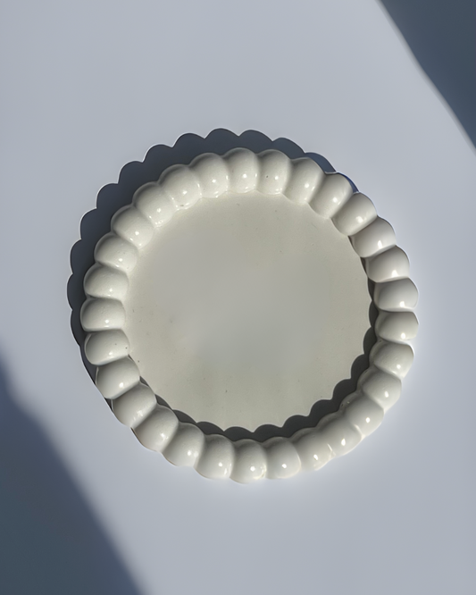 Pearl Bubble Tray ll